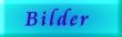 Bilder