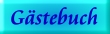 G�stebuch Neu
